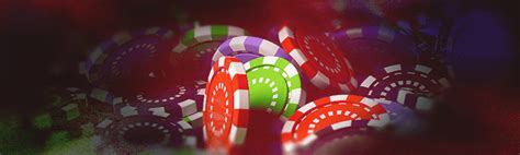 Online Poker Slovenija: Najboljše spletne poker strani v Sloveniji.